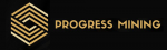 Progess Mining, gold Traders in Uganda,Kenya,DR Congo,Tanzania