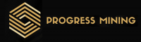 Progess Mining, gold Traders in Uganda,Kenya,DR Congo,Tanzania